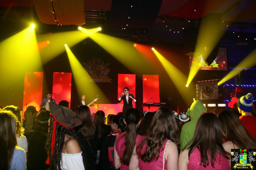 ../Images/Jeugd Opwarmbal 2026 074.jpg